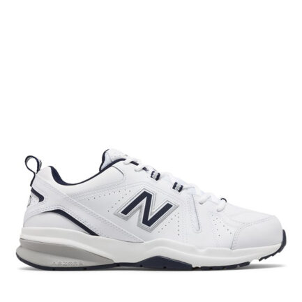 NEW BALANCE 608 MENS SHOES