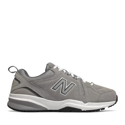NEW BALANCE 608 MENS SHOES