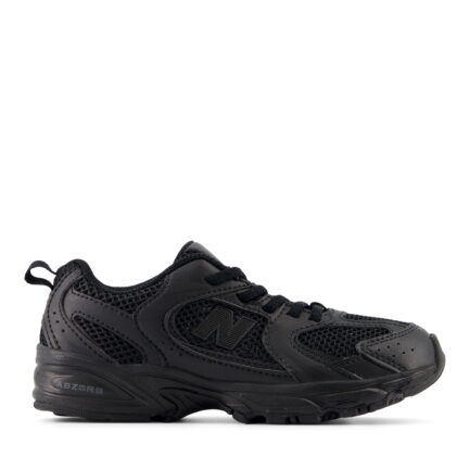 NEW BALANCE 530 KIDS SHOES