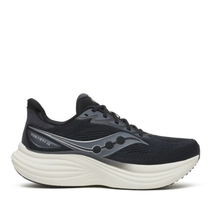 SAUCONY TRIUMPH 24 MENS RUNNING SHOES
