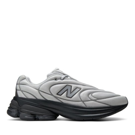 NEW BALANCE ABZORB 5030