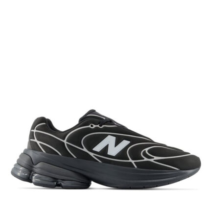 NEW BALANCE ABZORB 5030