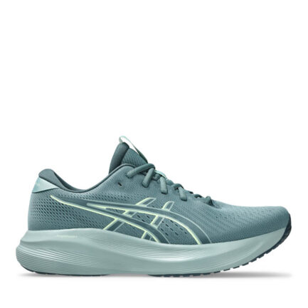 ASICS GEL-EXCITE 11 MENS RUNNING SHOES