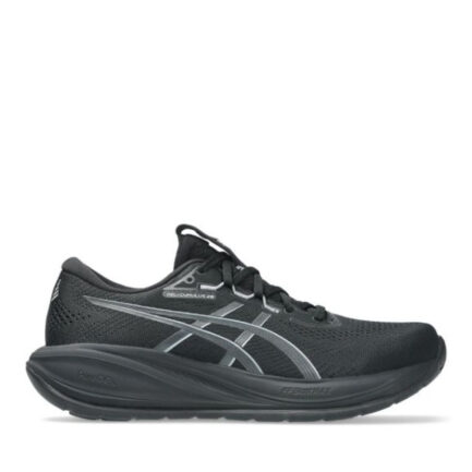 ASICS GEL-CUMULUS 28 MENS RUNNING SHOES