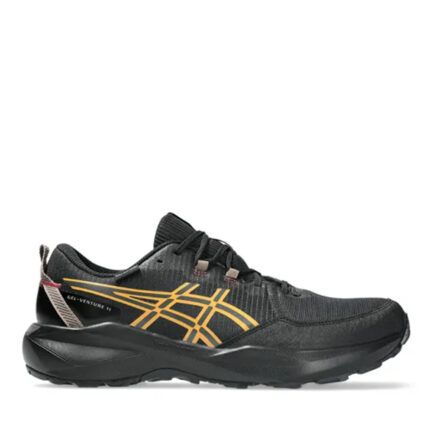 ASICS GEL-VENTURE 11 MENS TRAIL RUNNING SHOES