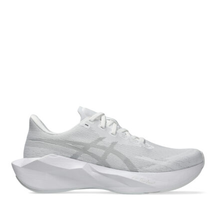 ASICS NOVABLAST 6 MENS RUNNING SHOES
