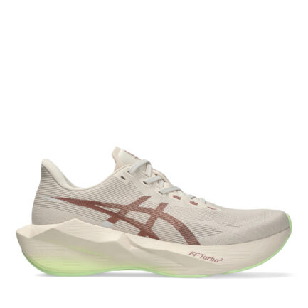 ASICS NOVABLAST 6 MENS RUNNING SHOES