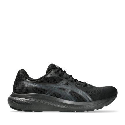 ASICS GEL-CONTEND 10 MENS RUNNING SHOES