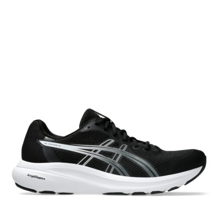 ASICS GEL-CONTEND 10 MENS RUNNING SHOES