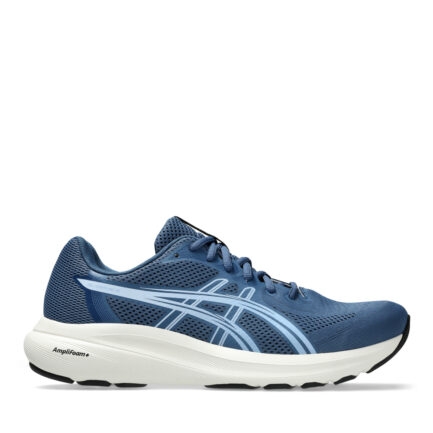 ASICS GEL-CONTEND 10 MENS RUNNING SHOES