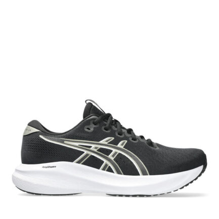 ASICS GEL-EXCITE 11 WOMENS RUNNING SHOES