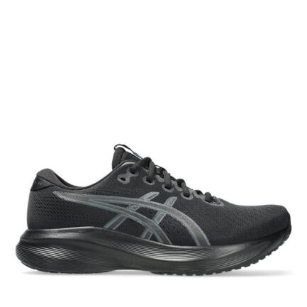 ASICS GEL-EXCITE 11 WOMENS RUNNING SHOES