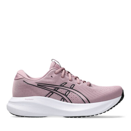 ASICS GEL-EXCITE 11 WOMENS RUNNING SHOES