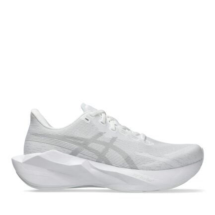 ASICS NOVABLAST 6 WOMENS RUNNING SHOES