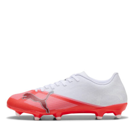 PUMA ULTRA 7 PLAY FG/AG MENS FOOTBALL SHOES
