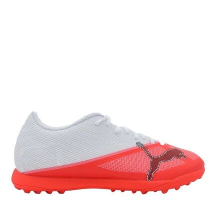 PUMA ULTRA 7 PLAY TT MENS FOOTBALL SHOES