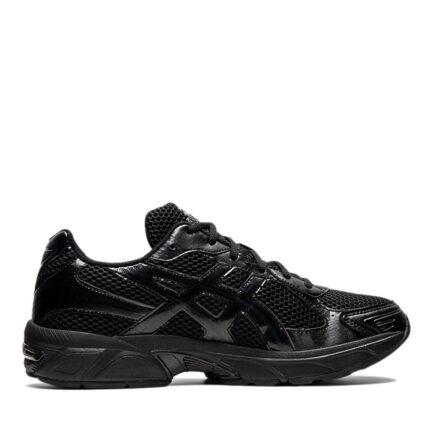 ASICS GEL-1130 WOMENS SHOES