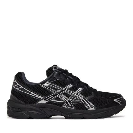ASICS GEL-1130 MENS SHOES