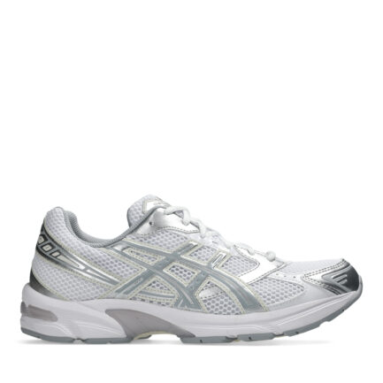ASICS GEL-1130 WOMENS SHOES