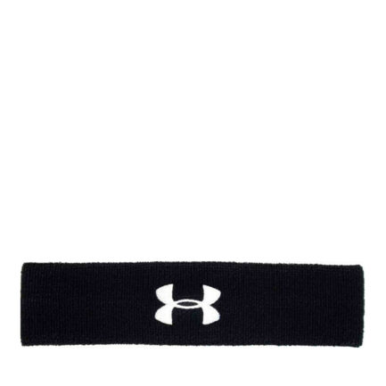 UNDER ARMOUR ΠΕΡΙΜΕΤΩΠΙΑ