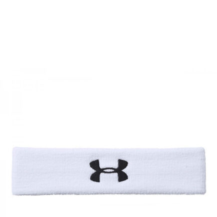 UNDER ARMOUR ΠΕΡΙΜΕΤΩΠΙΑ