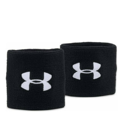 UNDER ARMOUR ΠΕΡΙΚΑΡΠΙΑ