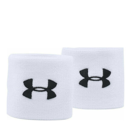 UNDER ARMOUR ΠΕΡΙΚΑΡΠΙΑ