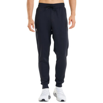 UNDER ARMOUR ΑΝΔΡΙΚΟ ΠΑΝΤΕΛΟΝΙ ΦΟΡΜΑΣ ΓΥΑΛΙΣΤΕΡΟ ΜΕ ΛΑΣΤΙΧΟ