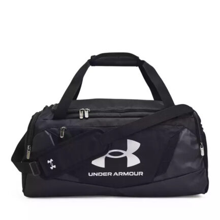 UNDER ARMOUR ΤΣΑΝΤΑ ΠΡΟΠΟΝΗΣΗΣ S 55 x 25 x 27 cm