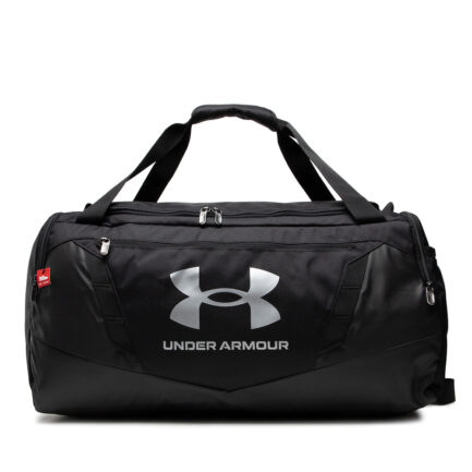 UNDER ARMOUR ΤΣΑΝΤΑ ΤΑΞΙΔΙΟΥ 30 x 29 x 62 εκ