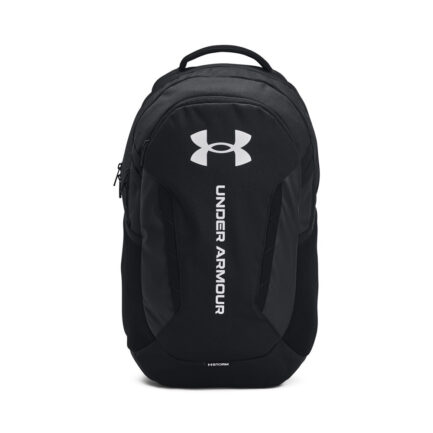 UNDER ARMOUR HUSTLE 6.0 BACKPACK