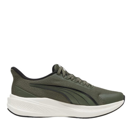 PUMA DASHER LITE SLIPTECH MENS SHOES