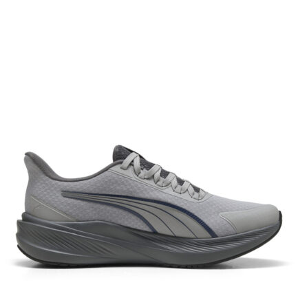 PUMA DASHER LITE SLIPTECH MENS SHOES