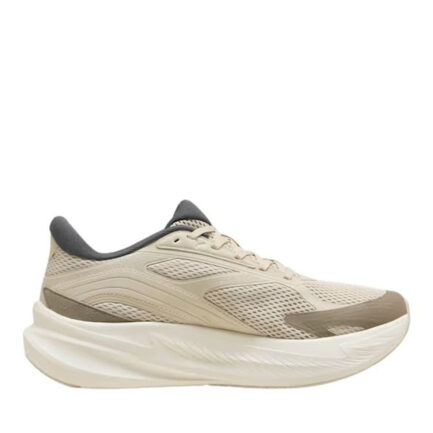 PUMA MAXSTRIDE LITE LS MENS SHOES