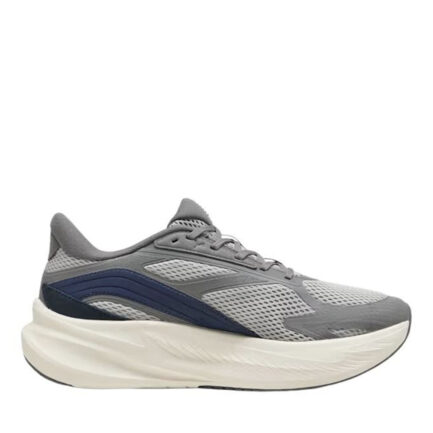 PUMA MAXSTRIDE LITE LS MENS SHOES