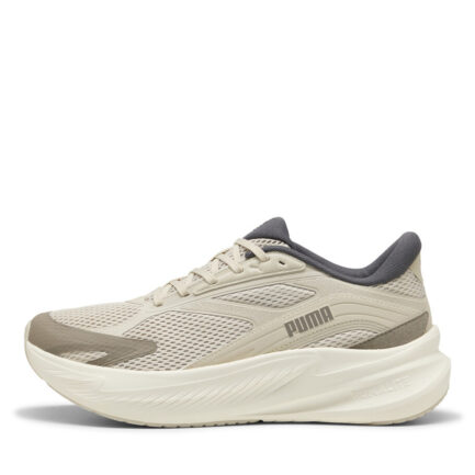 PUMA MAXSTRIDE LITE LS MENS SHOES