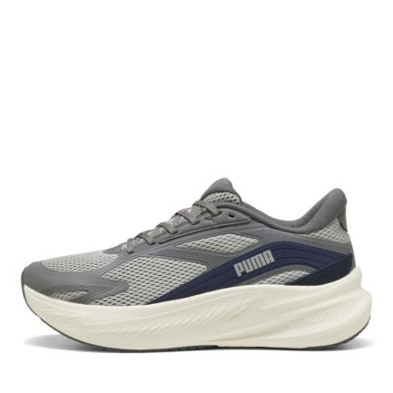 PUMA MAXSTRIDE LITE LS MENS SHOES
