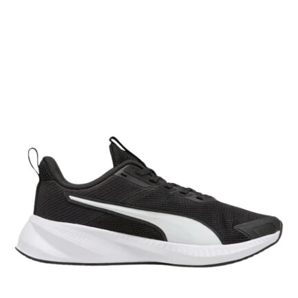 PUMA FLYER LITE 4 JUNIOR SHOES