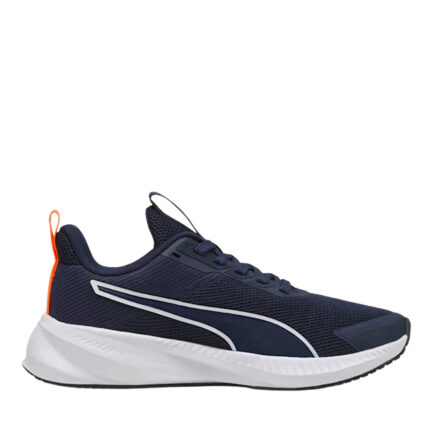 PUMA FLYER LITE 4 JUNIOR SHOES