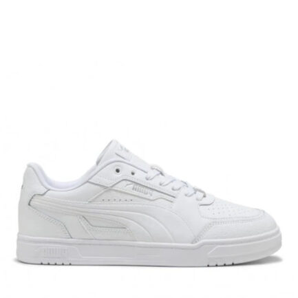 PUMA CAVEN III PLUS MENS SHOES