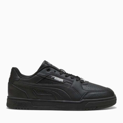 PUMA CAVEN III PLUS MENS SHOES