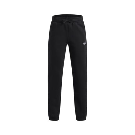 UNDER ARMOUR ΠΑΙΔΙΚΟ ΠΑΝΤΕΛΟΝΙ ΦΟΥΤΕΡ
