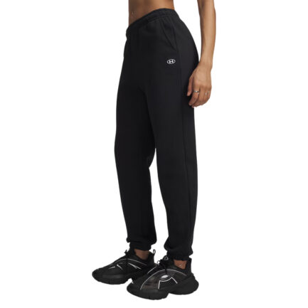 UNDER ARMOUR RIVAL FLC ΓΥΝΑΙΚΕΙΟ ΠΑΝΤΕΛΟΝΙ ΦΟΡΜΑΣ