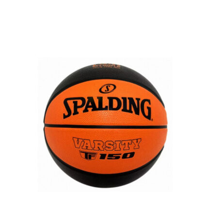 SPALDING ΜΠΛΑΛΑ BASKET