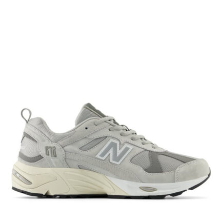 NEW BALANCE 878 UNISEX SHOES