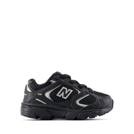 NEW BALANCE 408 INFANTS SHOES