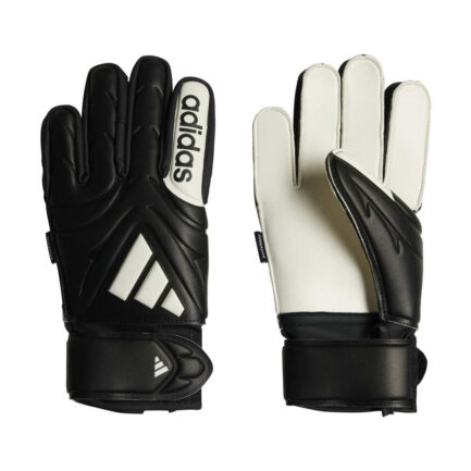ADIDAS ΓΑΝΤΙΑ ΤΕΡΜΑΤΟΦΥΛΑΚΑ ΠΑΙΔΙΚΑ COPA GL MTC FSJ