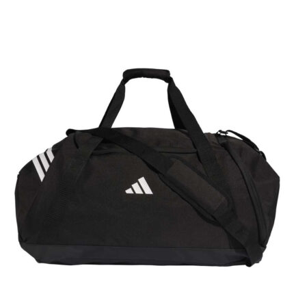 ADIDAS TIRO DUFFLE LARGE