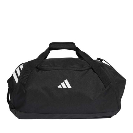 ADIDAS ΤΣΑΝΤΑ TIRO DUFFLE MEDIUM