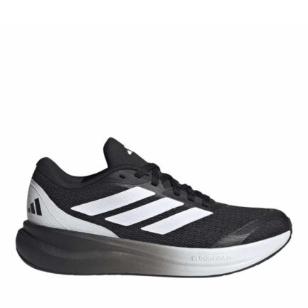 ADIDAS RUNFALCON 6 JUNIOR SHOES